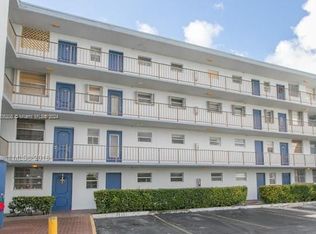 14150 SW 84th St APT 310-I, Miami, FL 33183