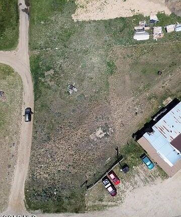2nd image of TBD GRAND Avenue