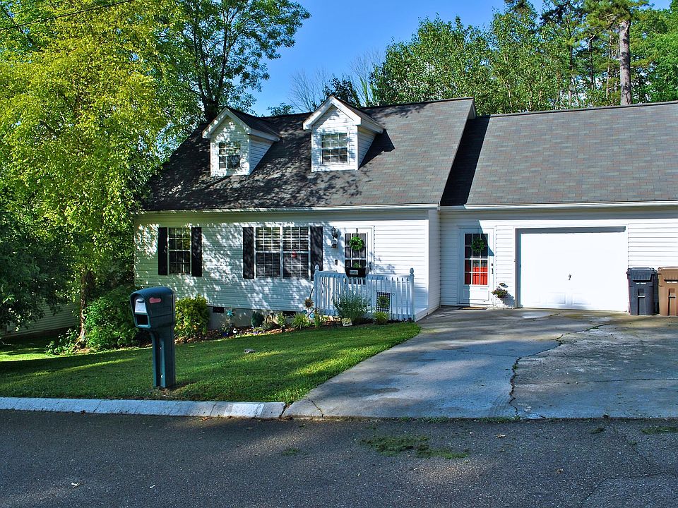 1st image of 5010 Buckshot Way