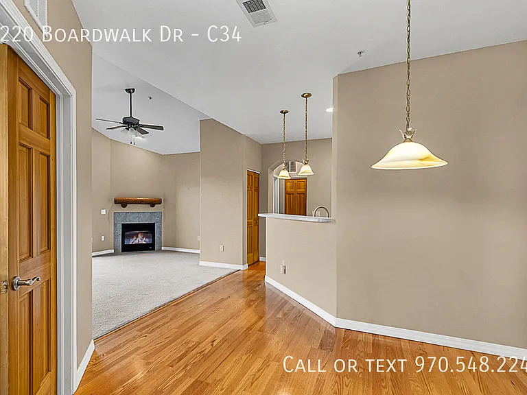5220 Boardwalk Dr #C34 — Photo 4