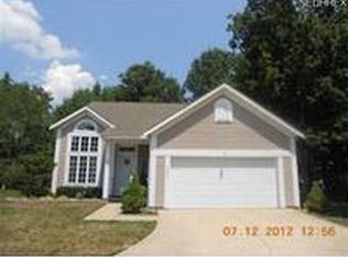 19279 Hidden Woods Ln, Strongsville, OH 44136