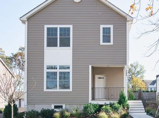 150 Broad St, Summit, NJ 07901