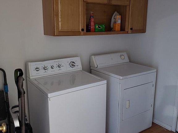 4th image of 4717 Harvard Ave APT D