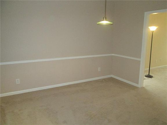 4th image of 5158 Panola Mill Dr