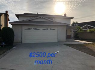 9105 Pico Vista Rd, Downey, CA 90240