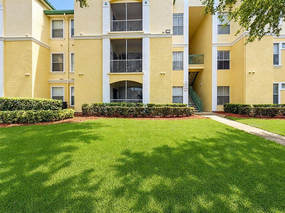 1st image of 8815 DUNES COURT #105