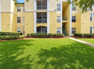 8815 Dunes Ct APT 105, Kissimmee, FL 34747