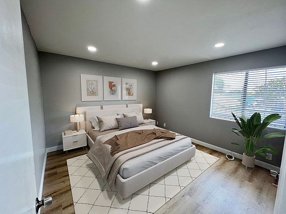 2nd image of 510 E 97th St APT 2