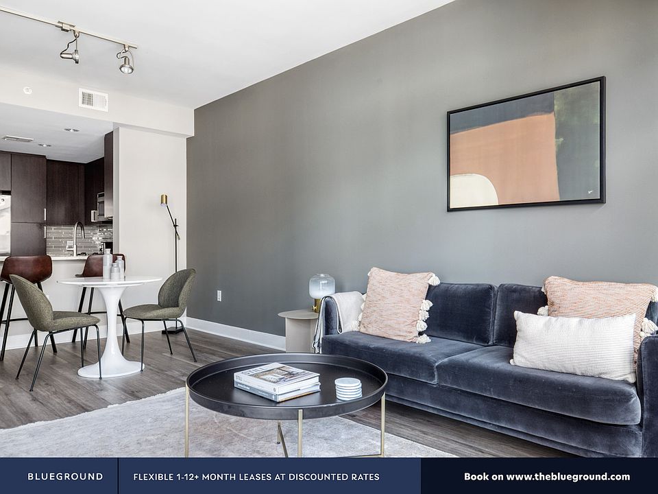 5020 Battery Ln Bethesda MD Zillow