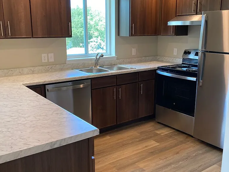 2606 Apache Court Suites 101 4 #201-301 — Photo 23