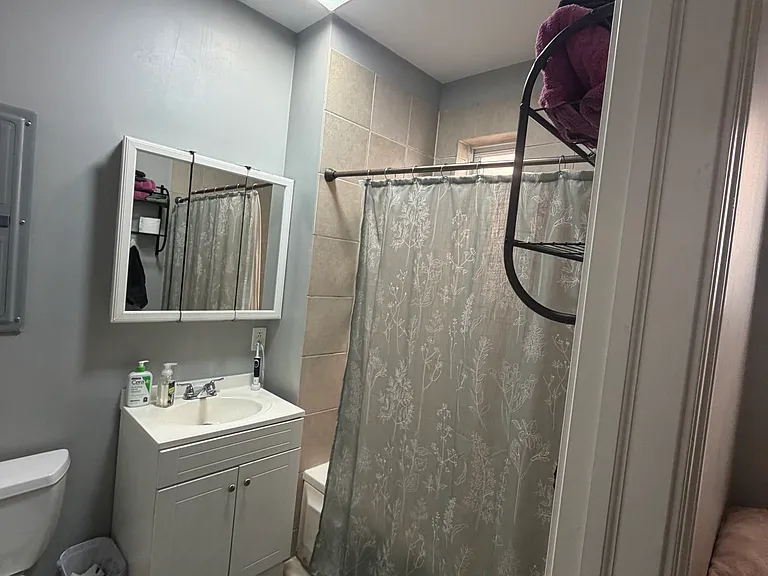 1252 N Cleaver St #3 — Photo 13