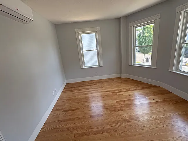 24 Dunlap St #1 — Photo 6