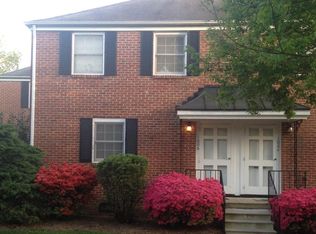 1006 Nichols Dr, Raleigh, NC 27605