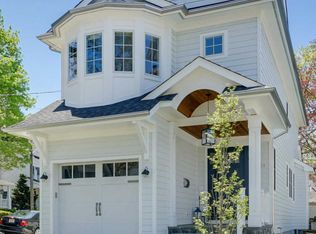 24 2nd St, Rumson, NJ 07760