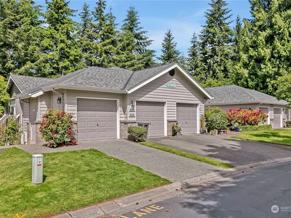 16900 River Rock Drive #101, Lynnwood, WA 98037