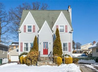 5 W Glen Ave, Port Chester, NY 10573