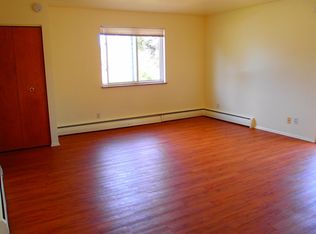 690 Inca Pkwy, Boulder, CO 80303