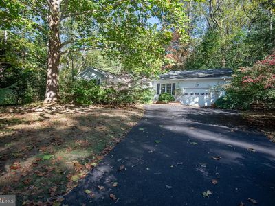 6 Gilmore Ln, Elkton, MD, 21921