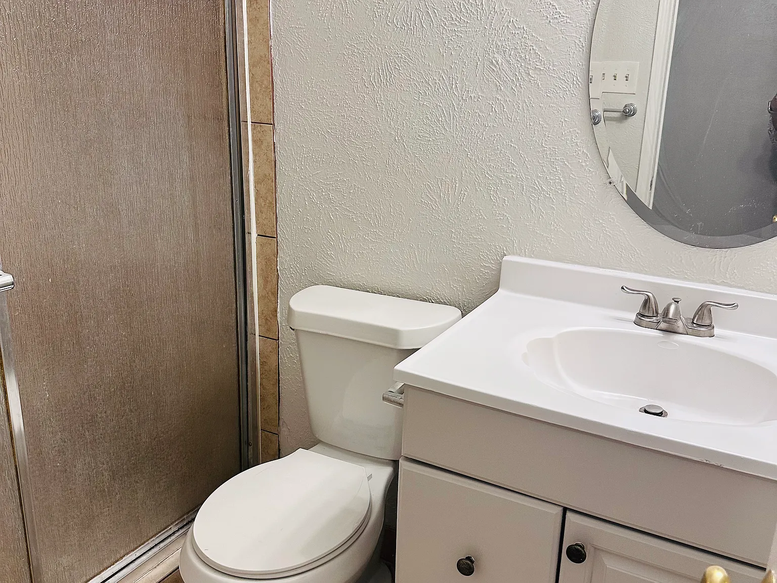 4 bed, 1448 sqft, $2,175 — Photo 4