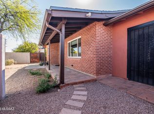3244 E Flower St, Tucson, AZ 85716