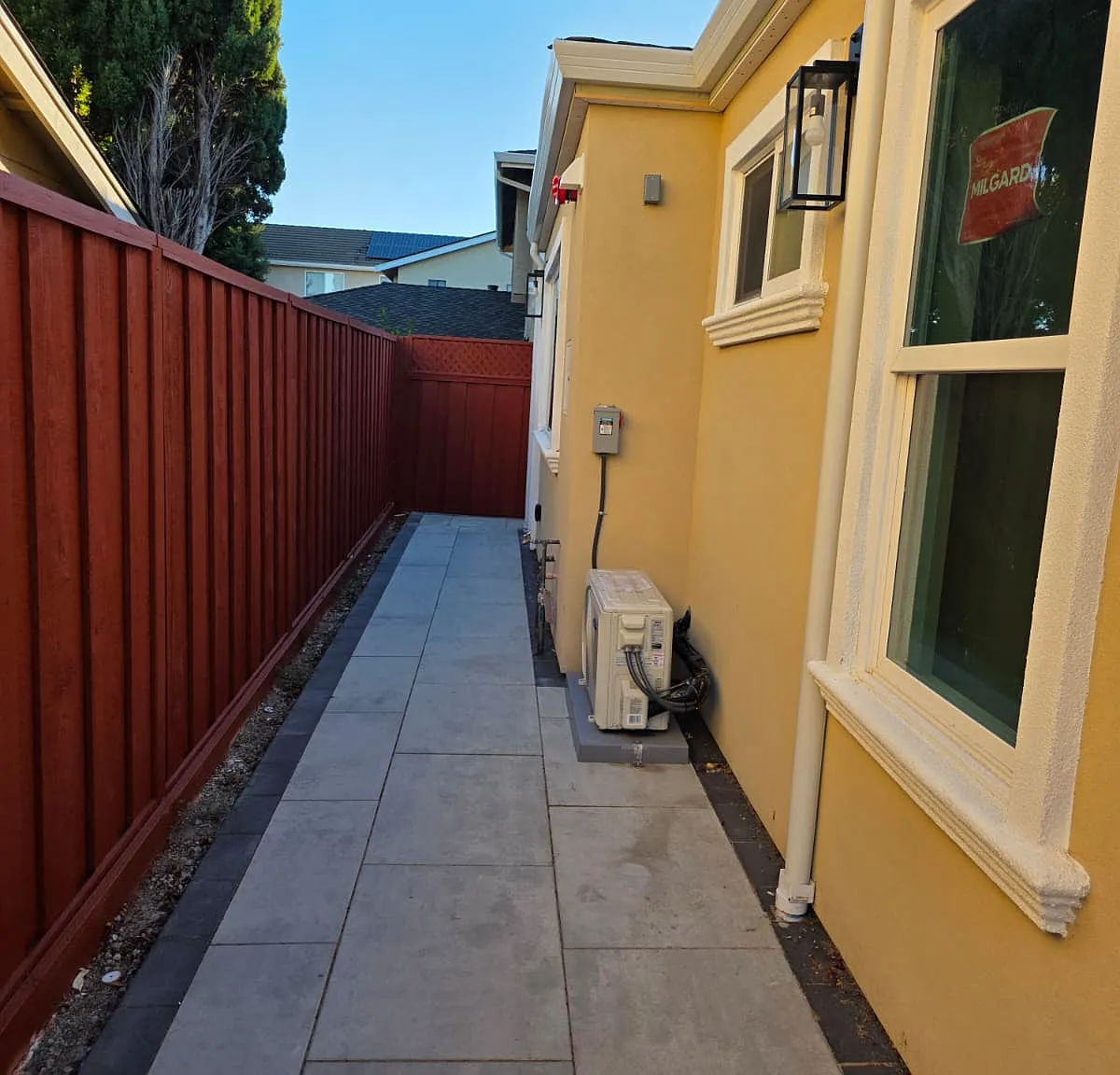 Mello Way, Fremont — Photo 2
