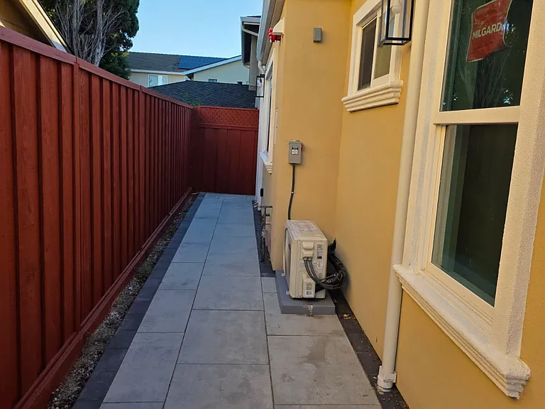 Mello Way — Photo 2