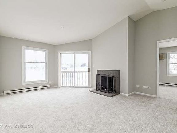 5th image of 1301 Cunat Ct APT 2A