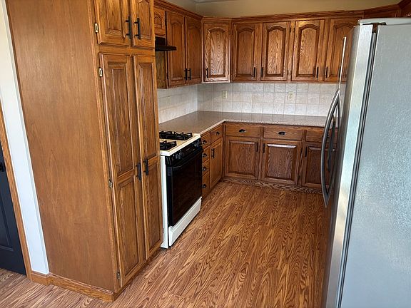 5th image of 6901 S Reidsburg Rd