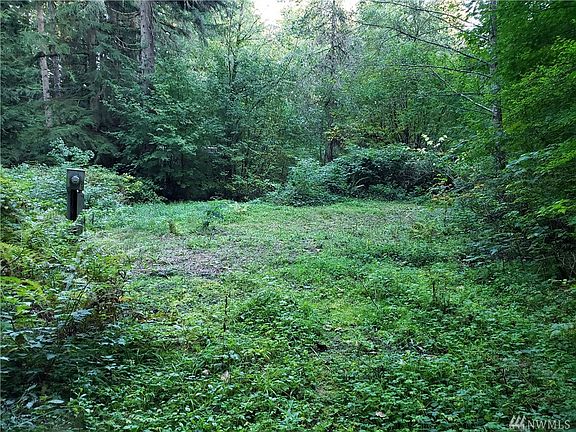 5th image of 22525 223rd Ave SE