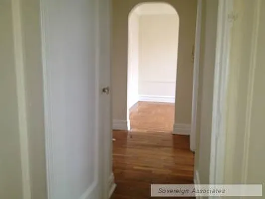 Rented by Sovereign Associates | media 15