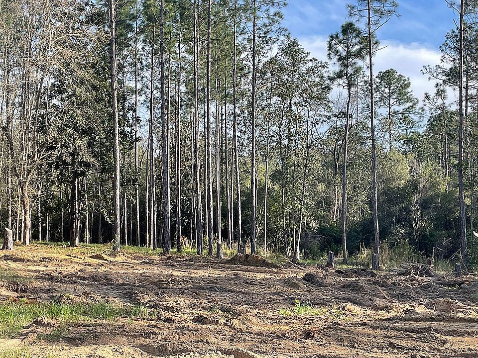 1925 Wallace Lake Rd, Pace, FL 32571 Zillow