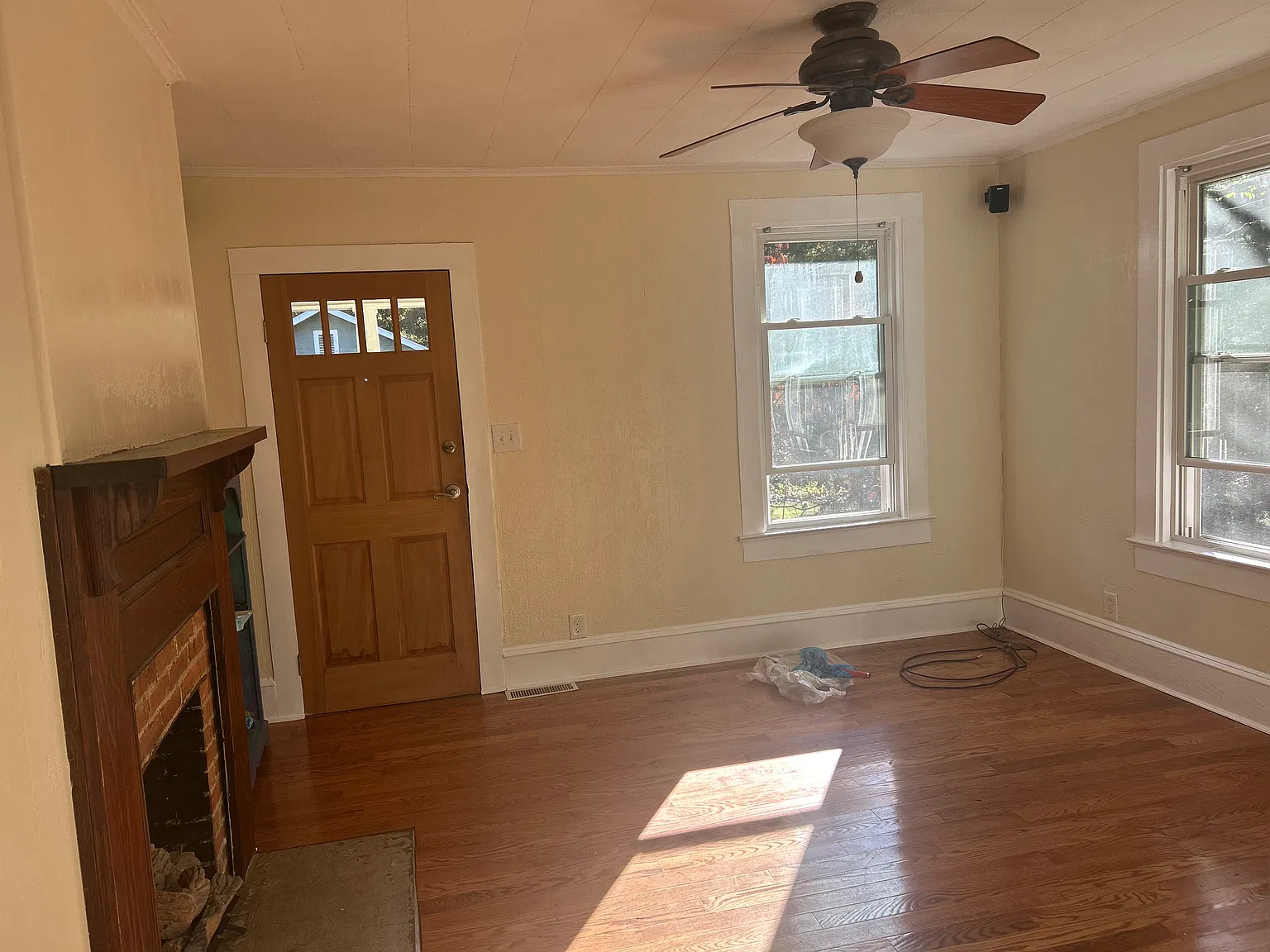 1 Arnold Rd — Photo 2