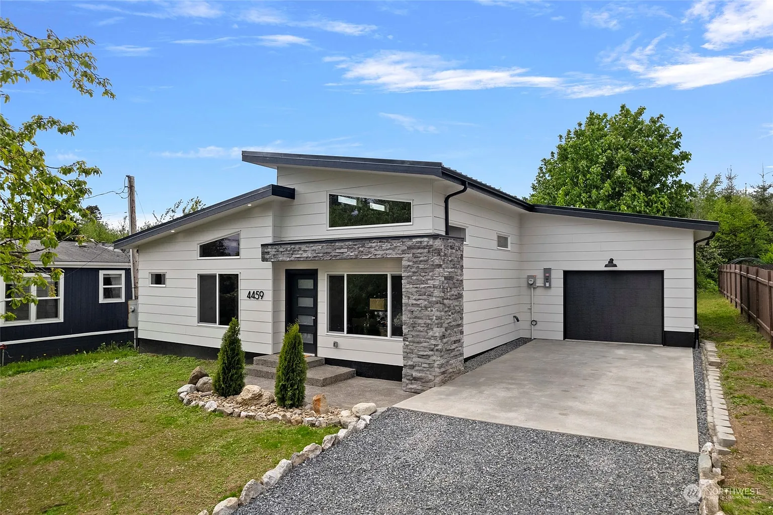 4459 Moresby Way photo 1