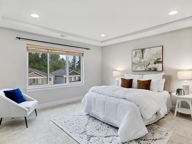 20513 Richmond Rd — Photo 19
