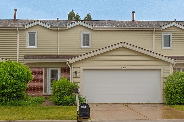 1st image of 639 Darien Ct