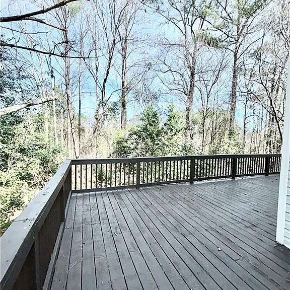 1583 Winnabow Dr — Photo 27