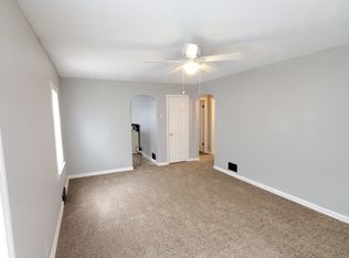 925 Fairwood Ave, Columbus, OH