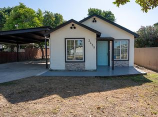 2459 Yerba St, Selma, CA
