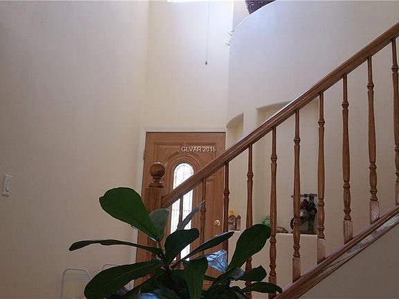 2nd image of 9888 W Tompkins Ave #0