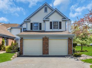 186 Old Orchard Ln #8.04, Asbury Park, NJ
