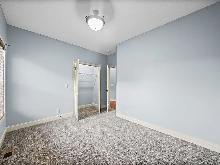 632 White Face Dr — Photo 23