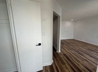 1534 SE 15th St #8, Fort Lauderdale, FL 33316