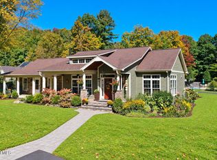 103 Allen Rd, Porter corners, NY 12859