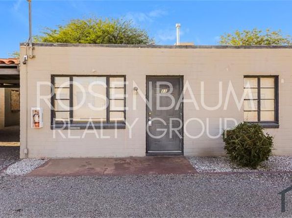 302 W Flores St Unit 11