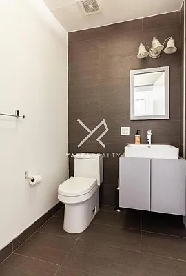 Rented by Yaffa Realty LLC | media 12