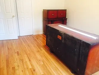 Rented by Realty Executives Today