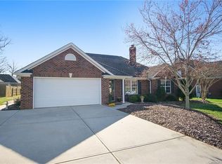 3370 Muddy Creek Rd, Midland, NC 28107