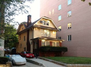 60 92nd St, Brooklyn, NY 11209