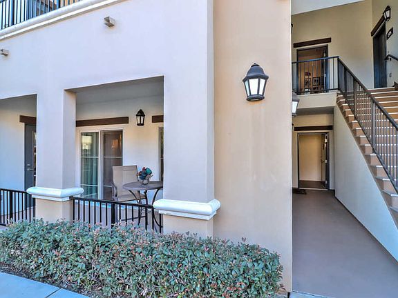 3rd image of 477 Country Club Dr Unit 120
