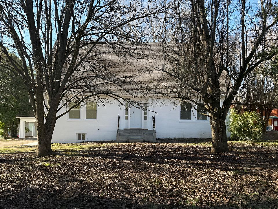 1st image of 103 Springer Dr